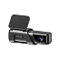 Видеорегистратор Xiaomi 70mai Dash Cam M500 128GB черный