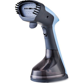 Отпариватель CENTEK CT-2397