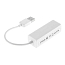 Переходник USB 2.0 - Ethernet JP1081B No.9700