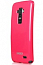 icons_ea013e5738effd2c481b0a732ebf4c11.jpg