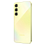 Смартфон Samsung Galaxy A55 SM-A556E 8Gb/256Gb желтый