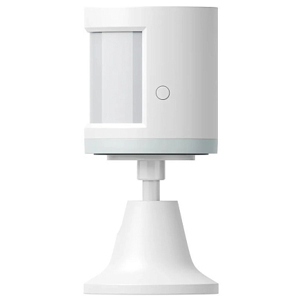 Датчик движения Яндекс YNDX-00522 (умный дом) белый