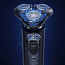 Электробритва Xiaomi Electric Shaver S301