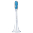 Насадки для зубной щетки Xiaomi Mi Smart Electric Toothbrush Gum Care 3 шт.