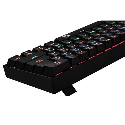 Клавиатура Redragon Lakshmi