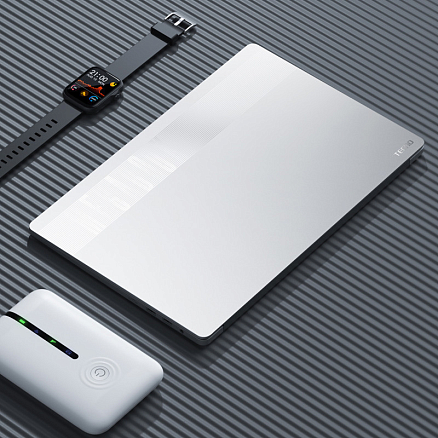 Ноутбук Tecno Megabook T1 4895180795961