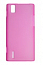 icons_e3b151260e9a69664fe311a37db4a2cd.jpg