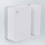 Датчик открытия окна или двери Xiaomi Mi Door and Window Sensor 2 BHR5154GL
