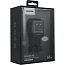 Зарядное устройство сетевое USB и двумя Type-C 65W Ugreen CD361-35291 GaN (быстрая зарядка PD, QC) серое