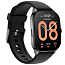 Умные часы Amazfit Pop 3S черные
