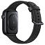 Умные часы Honor Watch 5 черные