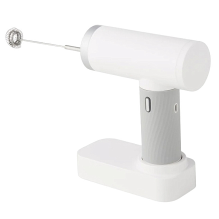 Миксер TECHNO HM511