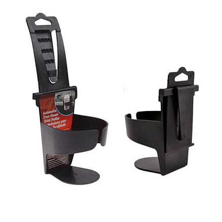 Подстаканник в автомобиль на дверцу NOVA-064i