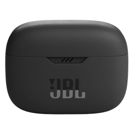 Наушники TWS беспроводные JBL Tune 235NC вакуумные с шумоподавлением черные