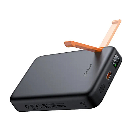 Внешний аккумулятор McDodo MC-1461 10000mAh