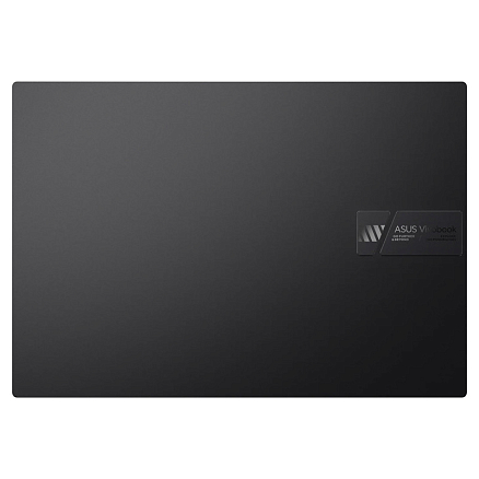 Ноутбук ASUS Vivobook 16X M3604YA-MB254