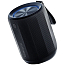 Портативная колонка Xiaomi Bluetooth Speaker Mini черная
