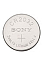 icons_0b0a1d8a5678f9f83dbfcc4b8c6436a8.jpg