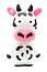 icons_f5c95a2729f469dcd01b67824b62d477.jpg