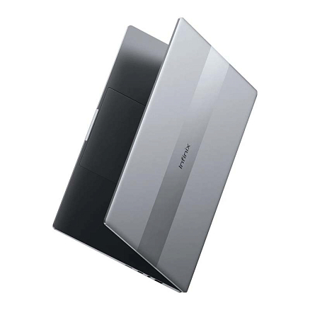 Ноутбук Infinix Inbook Y3 Plus YL51A5 71008303126