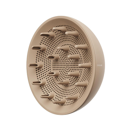 Фен Dreame Miracle AHD9 золотистый