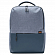 Рюкзак Xiaomi Commuter с отделением для ноутбука до 15,6 дюйма светло-синий
