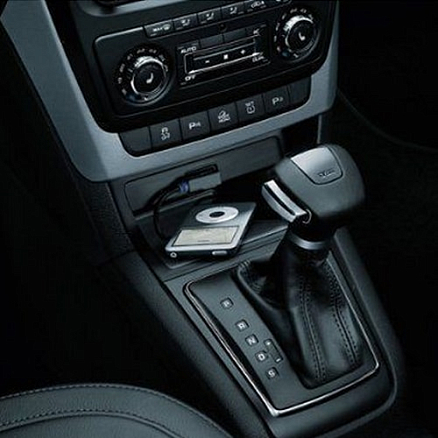 f47e13a57cad9cf7cdbe62effe1b465b.jpg
