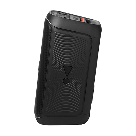 Колонка для вечеринок JBL PartyBox Club 120