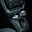 f47e13a57cad9cf7cdbe62effe1b465b.jpg