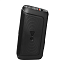 Колонка для вечеринок JBL PartyBox Club 120