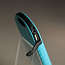 a6119e29ff9b280faadd952f3138e870.jpg