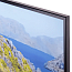 Телевизор Techno Smart KDG32GR680ANTS 32 дюйма с Android TV черный