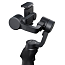 Монопод-стабилизатор Baseus Control Gimbal 3-осевой черный