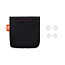Наушники JBL Live 100 вакуумные с микрофоном белые