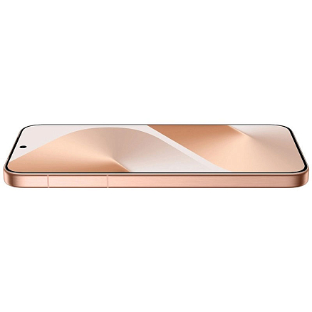 Телефон Huawei Pura 80 HED-LX9 12GB/256GB (золотистый)