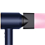 Фен Dyson HD15 Supersonic (берлинская лазурь/медный)