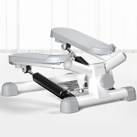Тренажер степпер XQIAO Beautiful Legs Thin Waist Mini Stepper Q780C