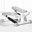 Тренажер степпер XQIAO Beautiful Legs Thin Waist Mini Stepper Q780C