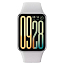 Фитнес браслет Xiaomi Mi Smart Band 9 Pro серебристый