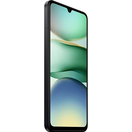 Смартфон Xiaomi Redmi A5 4Gb/128Gb черный