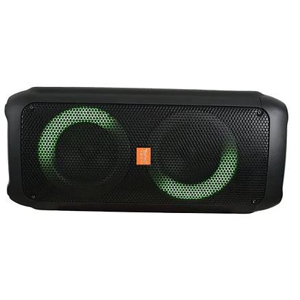 Патибокс Feiyang FG206-07