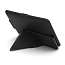 Чехол для Amazon Kindle Paperwhite (2015), 3 (2017) кожаный Nova-06 Origami черный