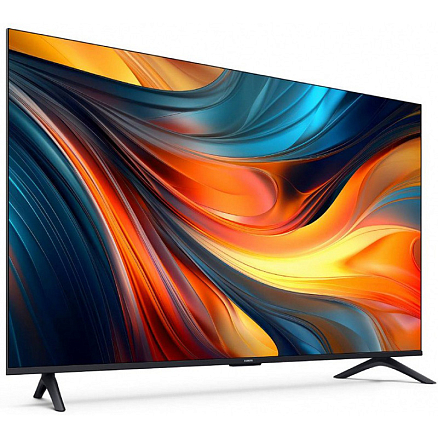 Телевизор Xiaomi TV A 55" 2026 L55MB-ARU (международная версия)