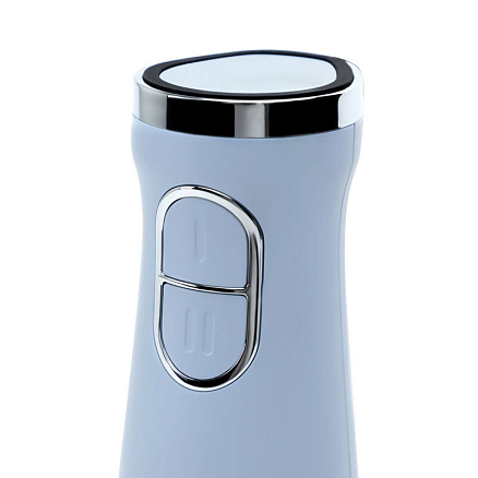 Погружной блендер RageX R1502-411