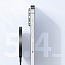 Беспроводная магнитная зарядка MagSafe для iPhone 15W McDodo CH-4360 черная