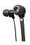 icons_f25f16f0022599e5066cc6b0f02d1fba.jpg