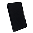 Чехол для Amazon Kindle 6, Kindle 7 (2014) кожаный Nova-06 Original черный