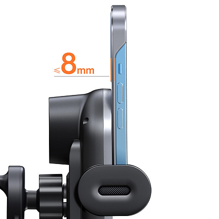 Держатель для смартфона McDodo CH-1600