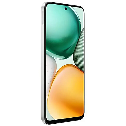 Смартфон Honor X7c 8Gb/128Gb белый
