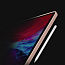 Чехол для iPad Pro 11, Pro 11 2020, Pro 11 2021 книжка Spigen Urban Fit розовый